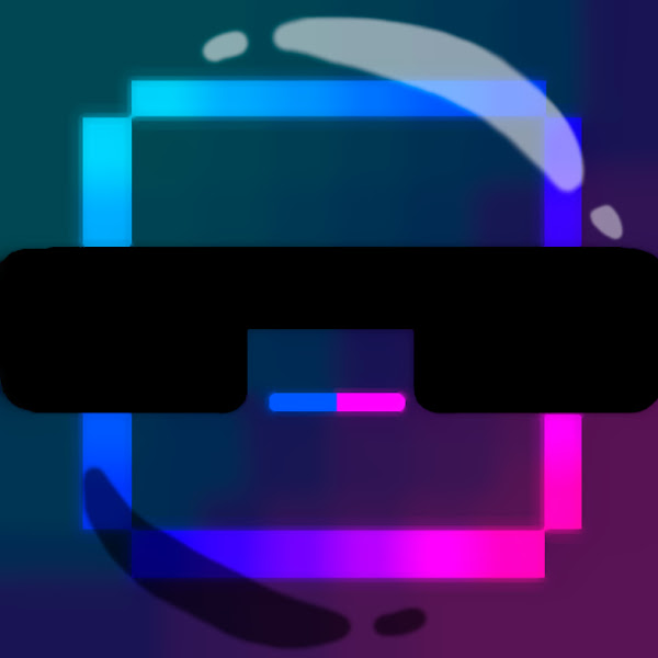 Shaos Logo
