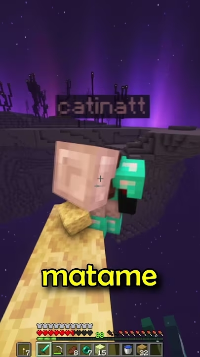 15.5M